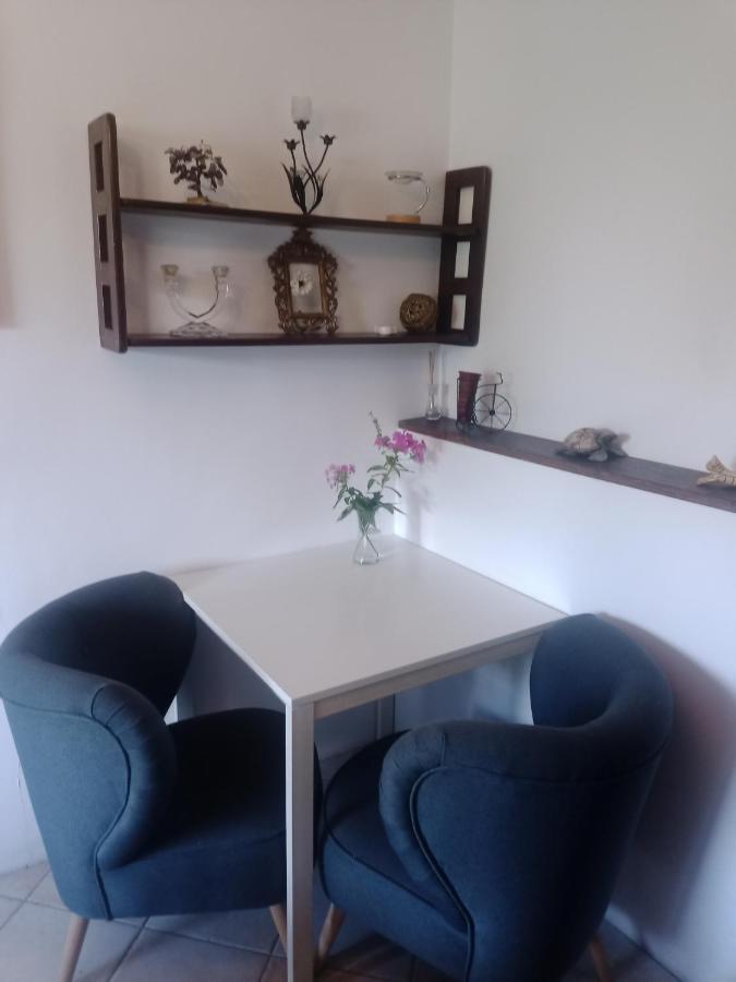 Pokoj W Domu Z Duzym Ogrodem Krakow Dış mekan fotoğraf