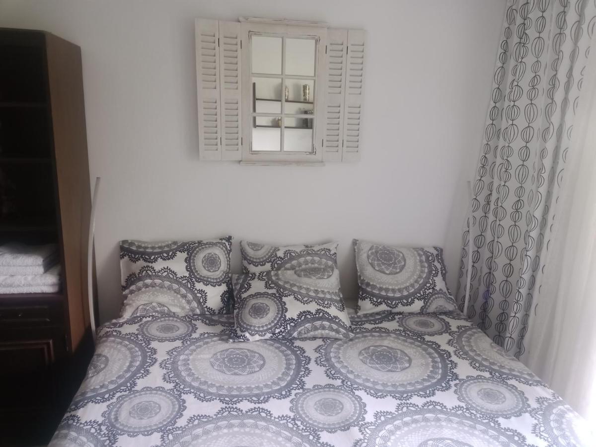 Pokoj W Domu Z Duzym Ogrodem Krakow Dış mekan fotoğraf
